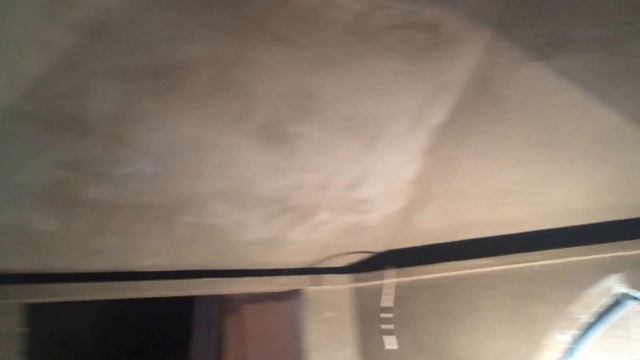 Хамам в процессе строительства смотреть онлайн