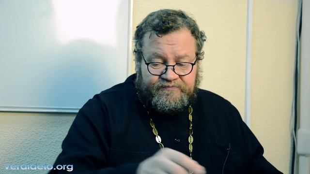 Актуально! Как православные вели и должны вести войны смотреть онлайн