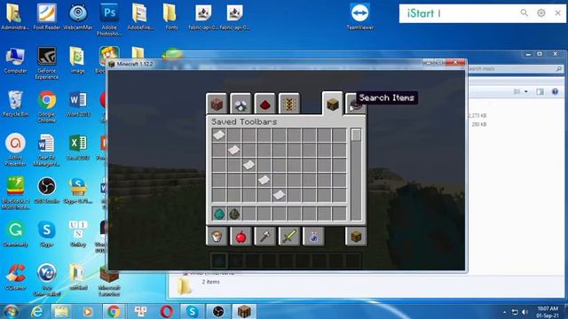 Zombie Awareness Mod 1.12.2/1.10.2/1.7.10 - Minecraft Mods For PC