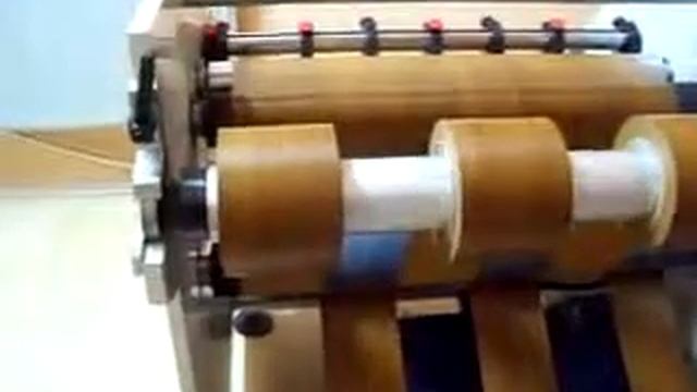 Masina de feliat folia VJ750 (#2) смотреть онлайн