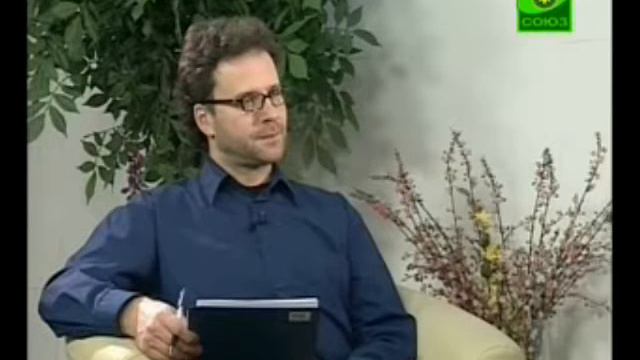 православие о смерти смотреть онлайн