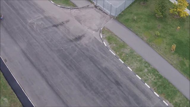 КОПТЕР смотреть онлайн
