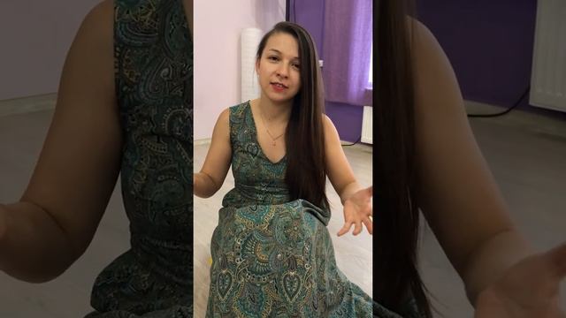 Отзыв о тренинге Шилы "Раскрытие любви к себе" смотреть онлайн