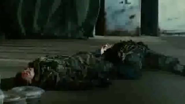 На игре(1й реальный бой) смотреть онлайн