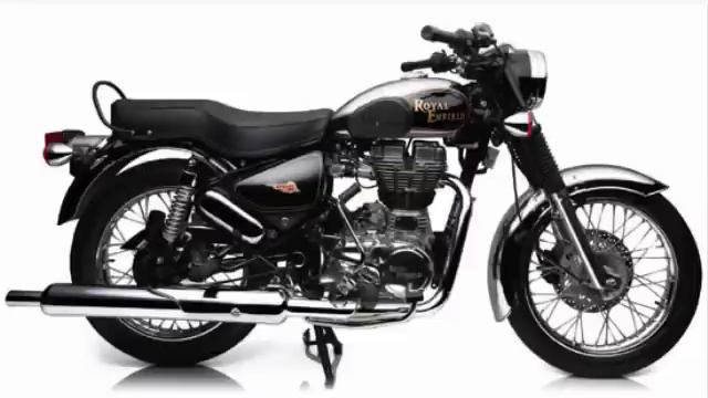 Bullet for sale Hilarious Marathi Radio Prank смотреть онлайн