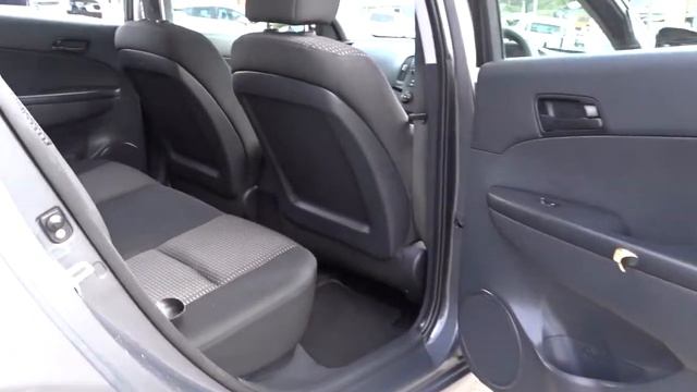 2009 HYUNDAI I30 Annerley, Brisbane, Coorparoo, Moorooka, Mount Gravatt 893 смотреть онлайн