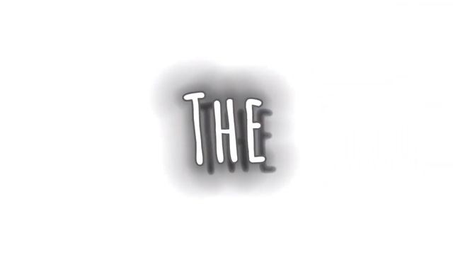 The Knife Game..??(Ft.Aftons) смотреть онлайн
