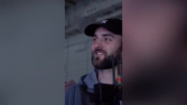 КАК СНИМАЛИ КЛИП «ЗА ДЕНЬГИ ДА»? | BACKSTAGE смотреть онлайн