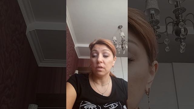 Какую систему налогообложения выбрать для кофейни? смотреть онлайн