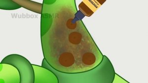 My Singing Monsters | Pompom and therapeutic journey for my singing monsters