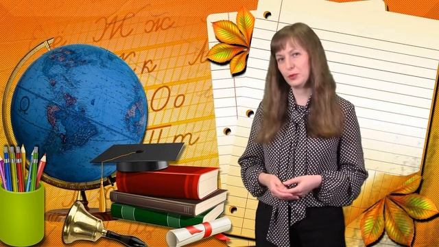 Последний звонок 155 школа 2020 год смотреть онлайн