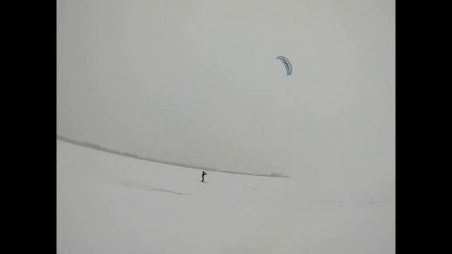 Рыбинка 2023 смотреть онлайн