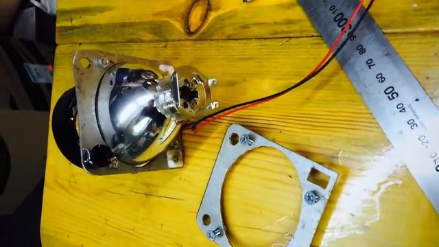 Dodge Ram 3500 замена линз смотреть онлайн