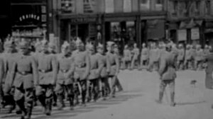 Великая и забытая 26 серия (документальный сериал, 2010)