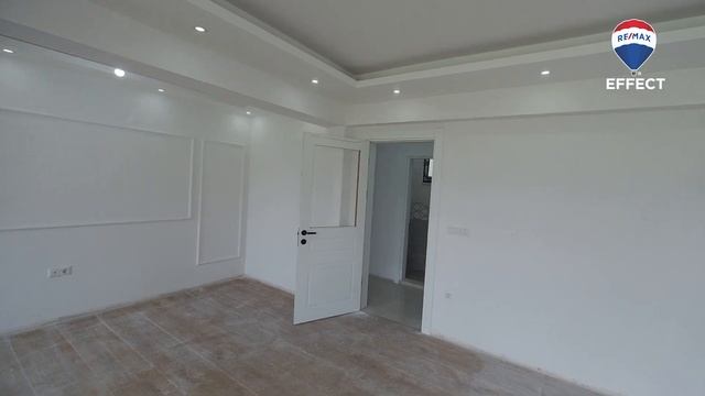 SAKARYA GEYVE'DE SATILIK 8 ODA 1 SALON смотреть онлайн