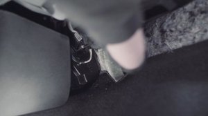 Cabin Filter Replacement | Renault Megane IV - WP2124