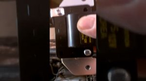 Замена катушки зажигания на Матизе и исправление корейских косяков.