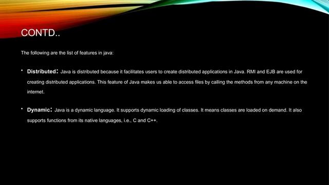 Java Interview Questions for freshers Part-1 смотреть онлайн