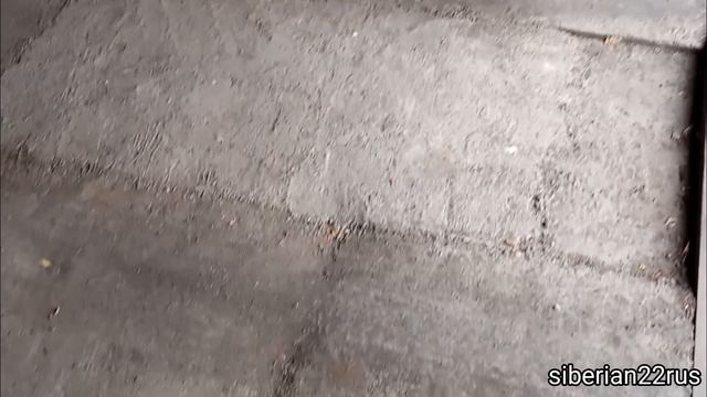 Шлакопол смотреть онлайн