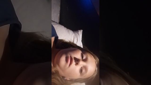 провожу всю ночь с животными смотреть онлайн