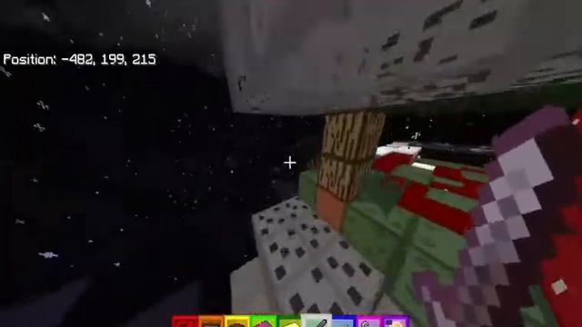 All Of The Features In Minecraft: Bedrock Edition 1.16 Bedrock (NEW: Nether Update)