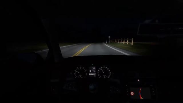 [EAA v3.2.1][BRAZIL TOUR]Skoda Super-B(Vacaria-Caxias Do Sul) смотреть онлайн