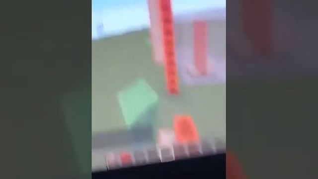 Minecraft моды дом Сукко Рязань командный блок смотреть онлайн