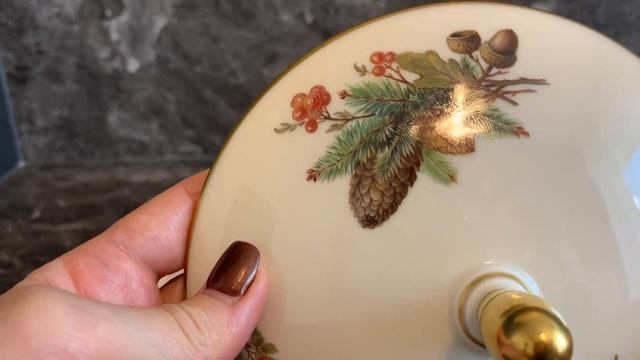 Шикарные покупки, магазин порадовал своим ассортиментом