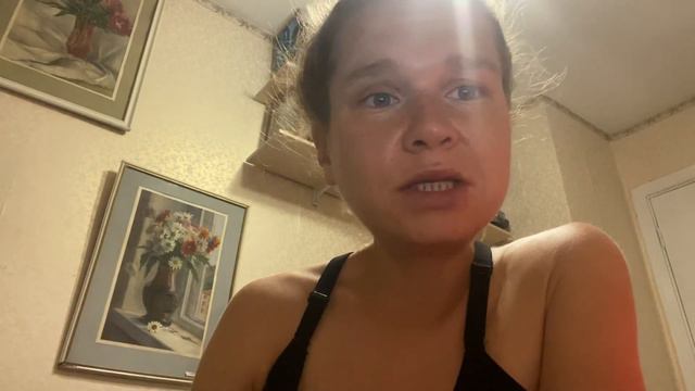 Стресс смотреть онлайн