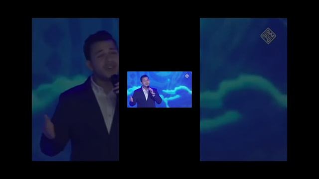 Нашид арабы на русском , а аварцы на арабском смотреть онлайн