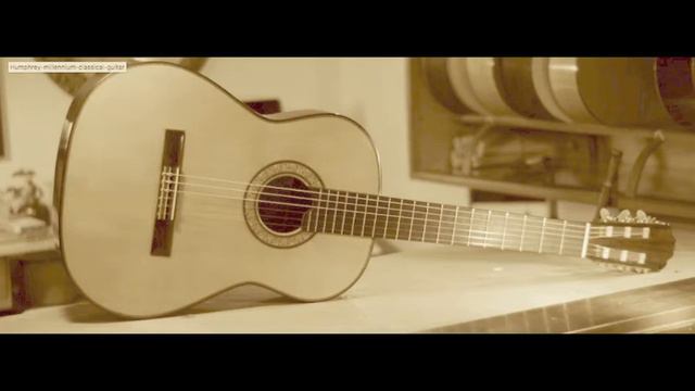 Michael Bocian ETUDE #12 Pamela смотреть онлайн