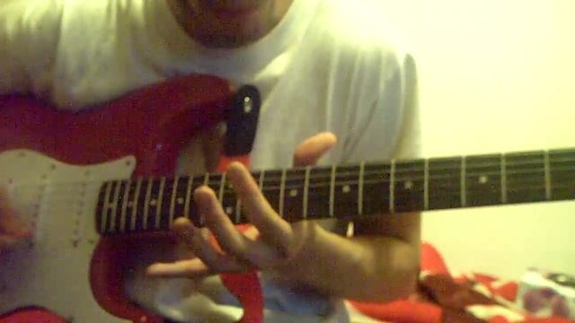 billy talent - perfect world смотреть онлайн