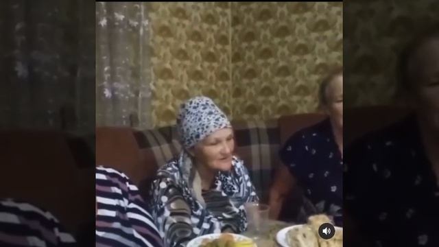 сестра Астаховы,хутор Кубанский. казачьи песни смотреть онлайн