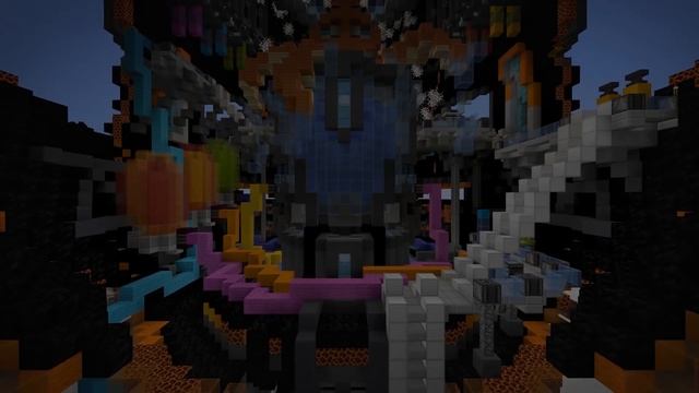 Always Building: Download the map free! смотреть онлайн