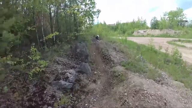 По следам буйных товарково 11 06 17 смотреть онлайн