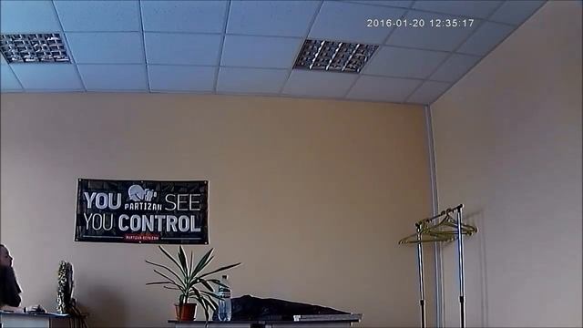 CDM-223S-IR HD 3.0 metal смотреть онлайн
