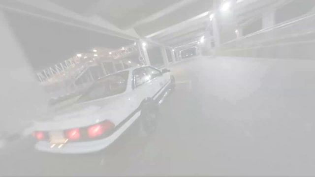 #toyota #sprinter #ae92 #trueno #intiald #droneshots #fpv #dhaka #bangladesh @NaiburRahmanJoy смотреть онлайн