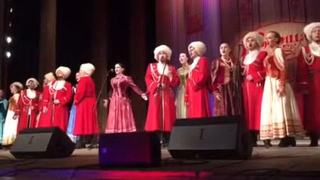 ЗА СВЯТУЮ РУСЬ ПОМОЛЮСЬ. Криница. Феофила, сл.Л.Подколзина смотреть онлайн