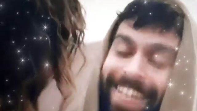 Иисус Я так ♥️люблю 👑тебя смотреть онлайн