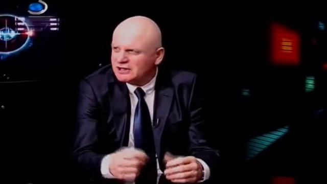 Kalmatroni. ახალი ტექნოლოგიები..