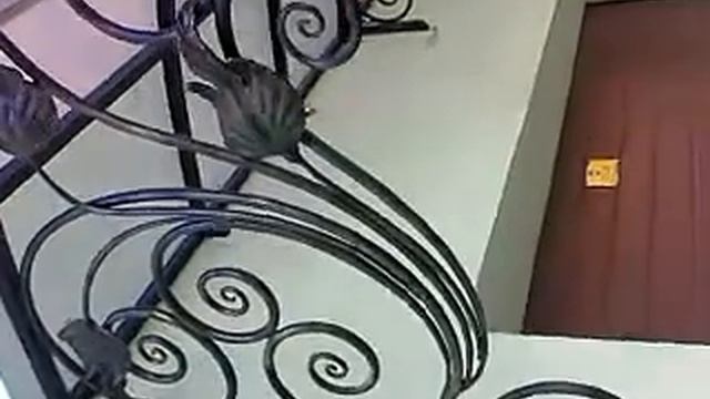 Кований дашок Калуш.+380993466632 смотреть онлайн