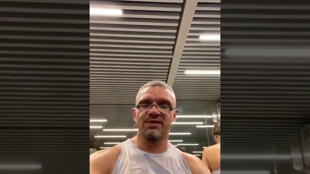 Если женщина не соответствует твоим представлениям о хорошей жене - Владимир Епифанцев. Стрим Инста