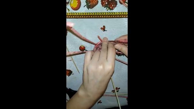 Пасхальный кролик смотреть онлайн