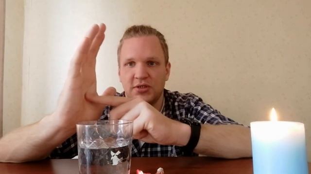 Создание куклы Вуду в домашних условиях. Раскрываю все секреты этого ритуала . смотреть онлайн