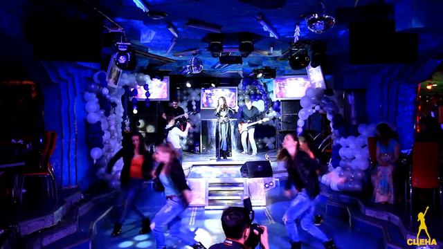 Нина Саркисян смотреть онлайн