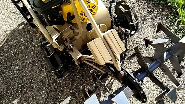 Video_20200621194112669_by_VideoEditor_073415.mp4