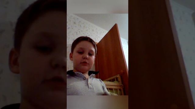 Номер макса ващенко секрет подписчика смотреть онлайн