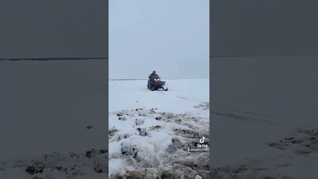 Охота на гуся. Готовимся к гостям. смотреть онлайн