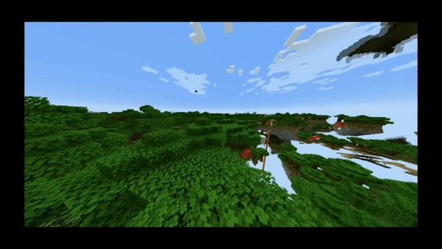 Силке говорит летучая мышь на протяжении 5 минут. смотреть онлайн