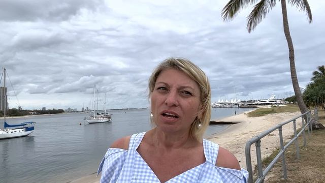 СКОРПИОН - ГОРОСКОП НА ФЕВРАЛЬ 2023 ГОДА ОТ ANGELA PEARL